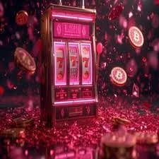 padu88 Sportsbook Lengkap untuk Semua Acara Sukan