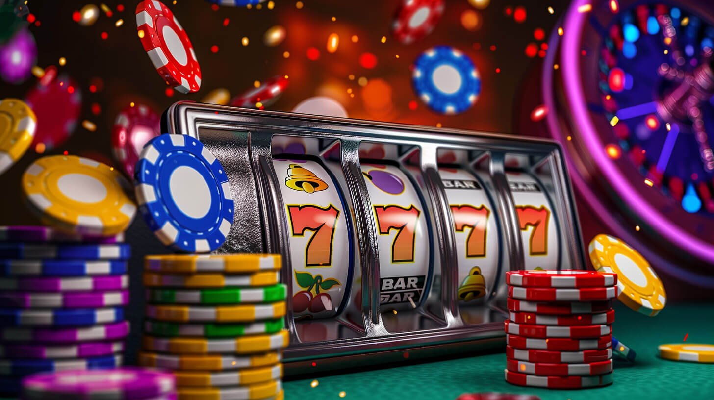 padu88 Live Baccarat