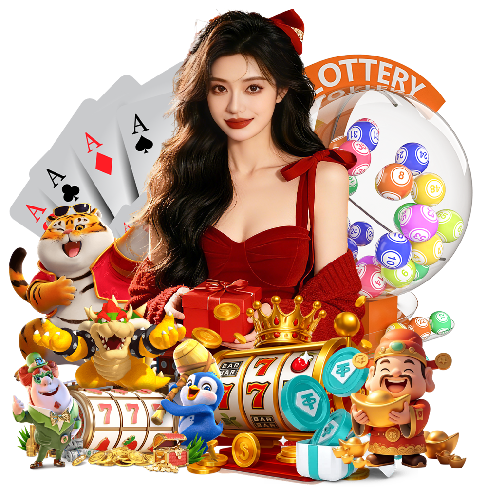 padu88 Fortune Dragon