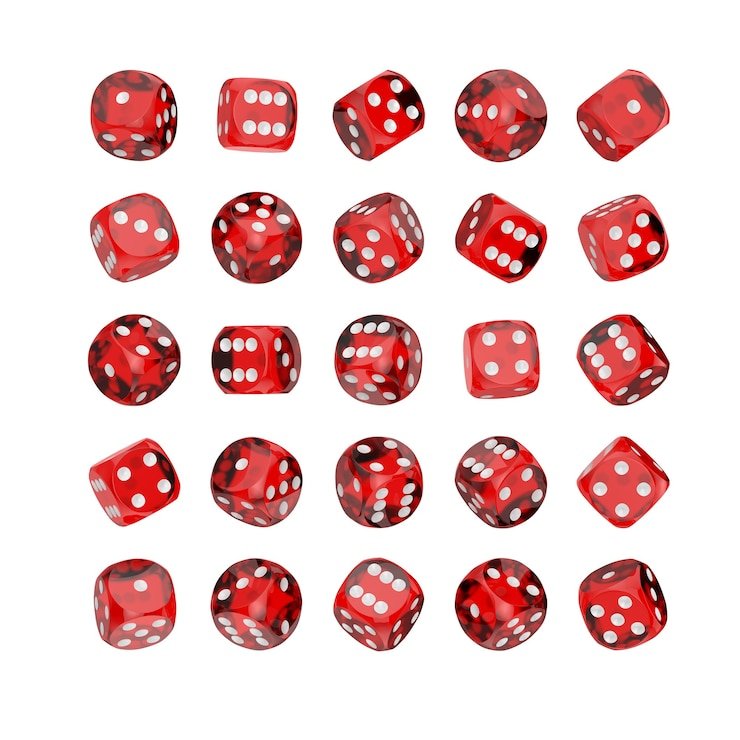 padu88 Fortune Tiger