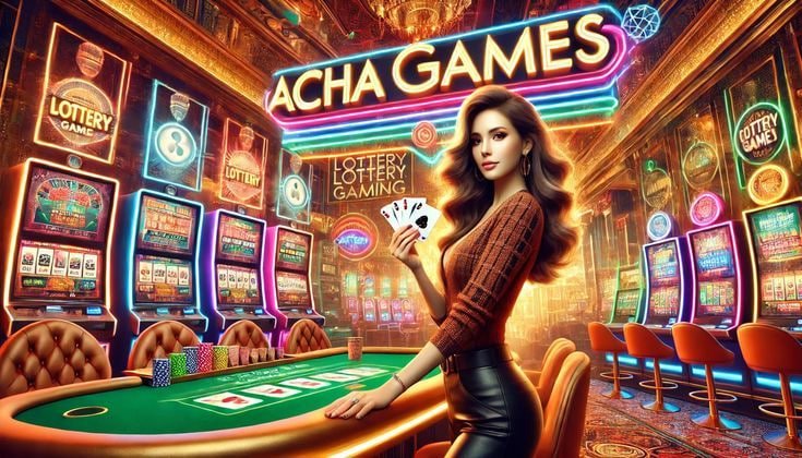 padu88 Lucky Neko Menanti di Lobihan Anda