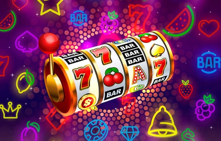 padu88 Baccarat Multi-Jadual