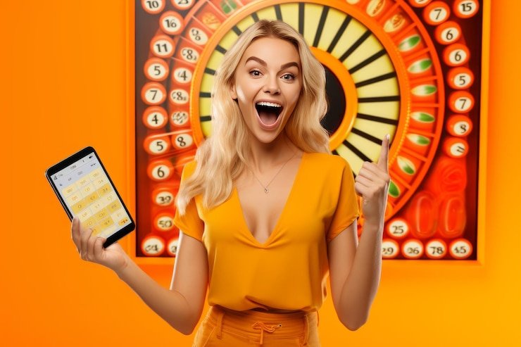 padu88 Apa yang Kami Sediakan dalam Fortune Tiger