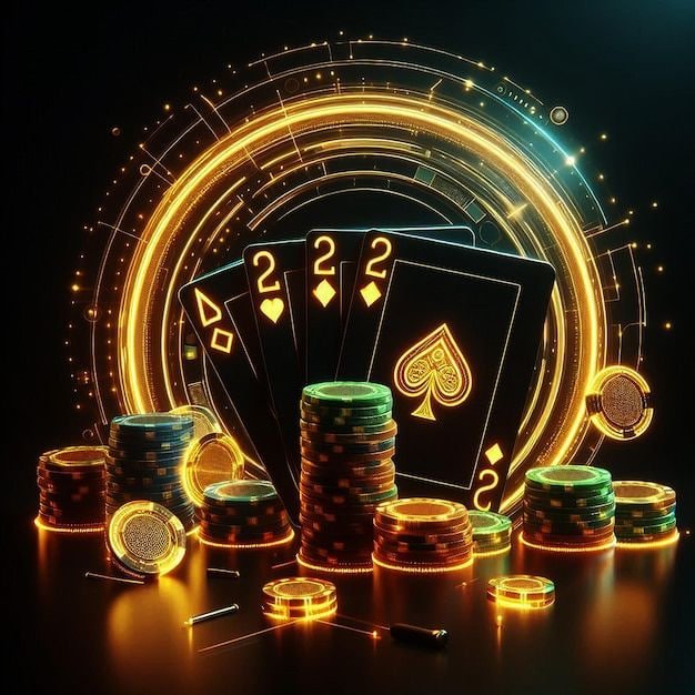padu88 Fitur aplikasi padu88 untuk permainan bergerak